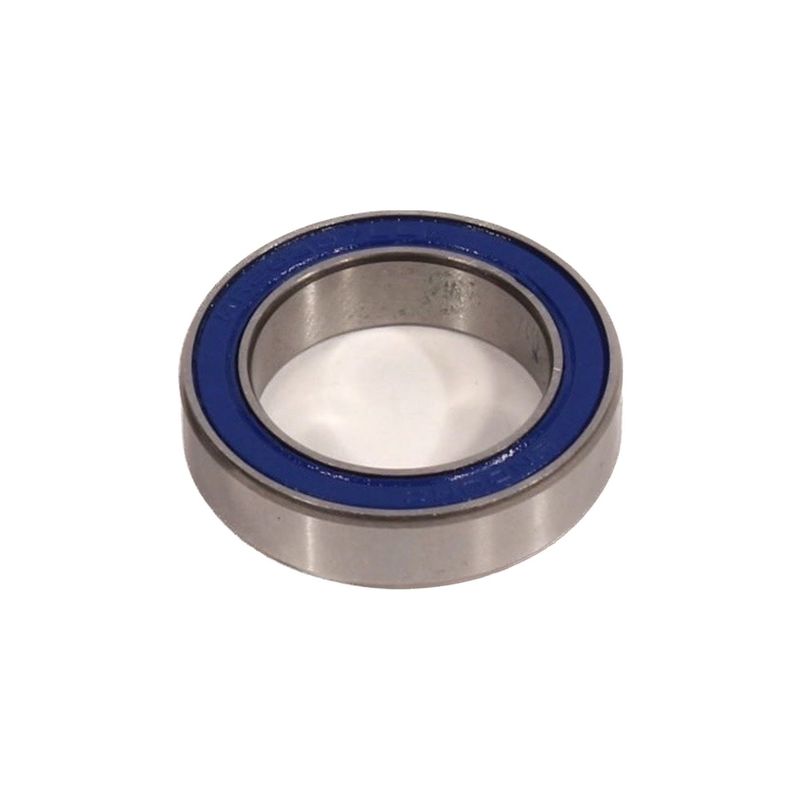 Profile Shell Hub Bearing 20mm (MR20307)