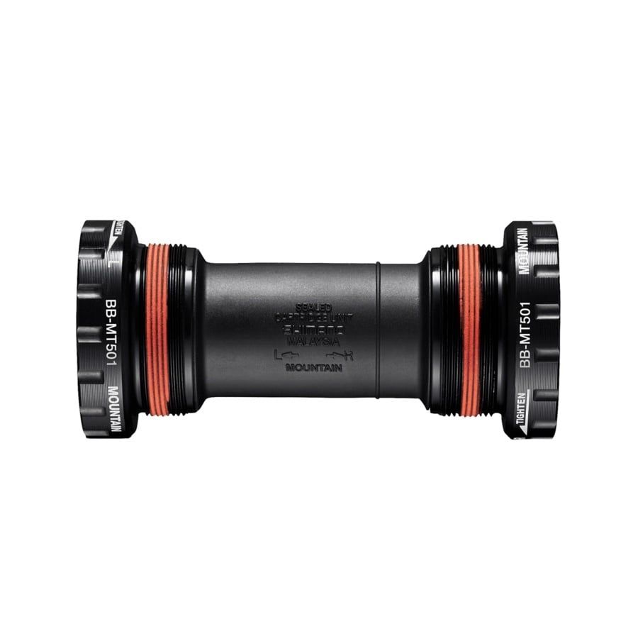 Shimano BB-MT501  Bottom Bracket 68/73MM