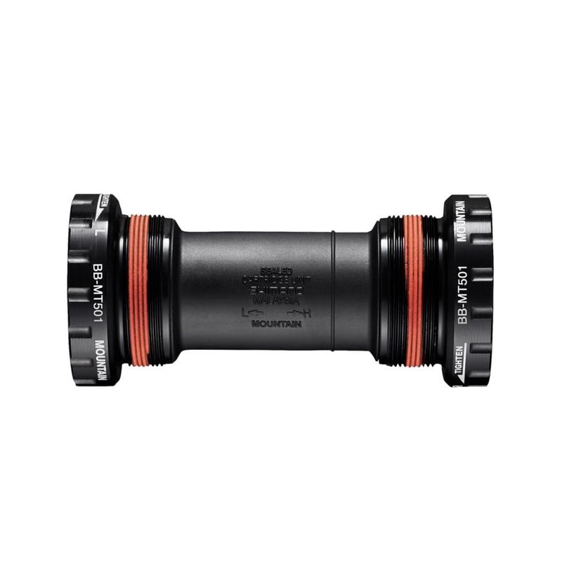 Shimano BB-MT501  Bottom Bracket 68/73MM