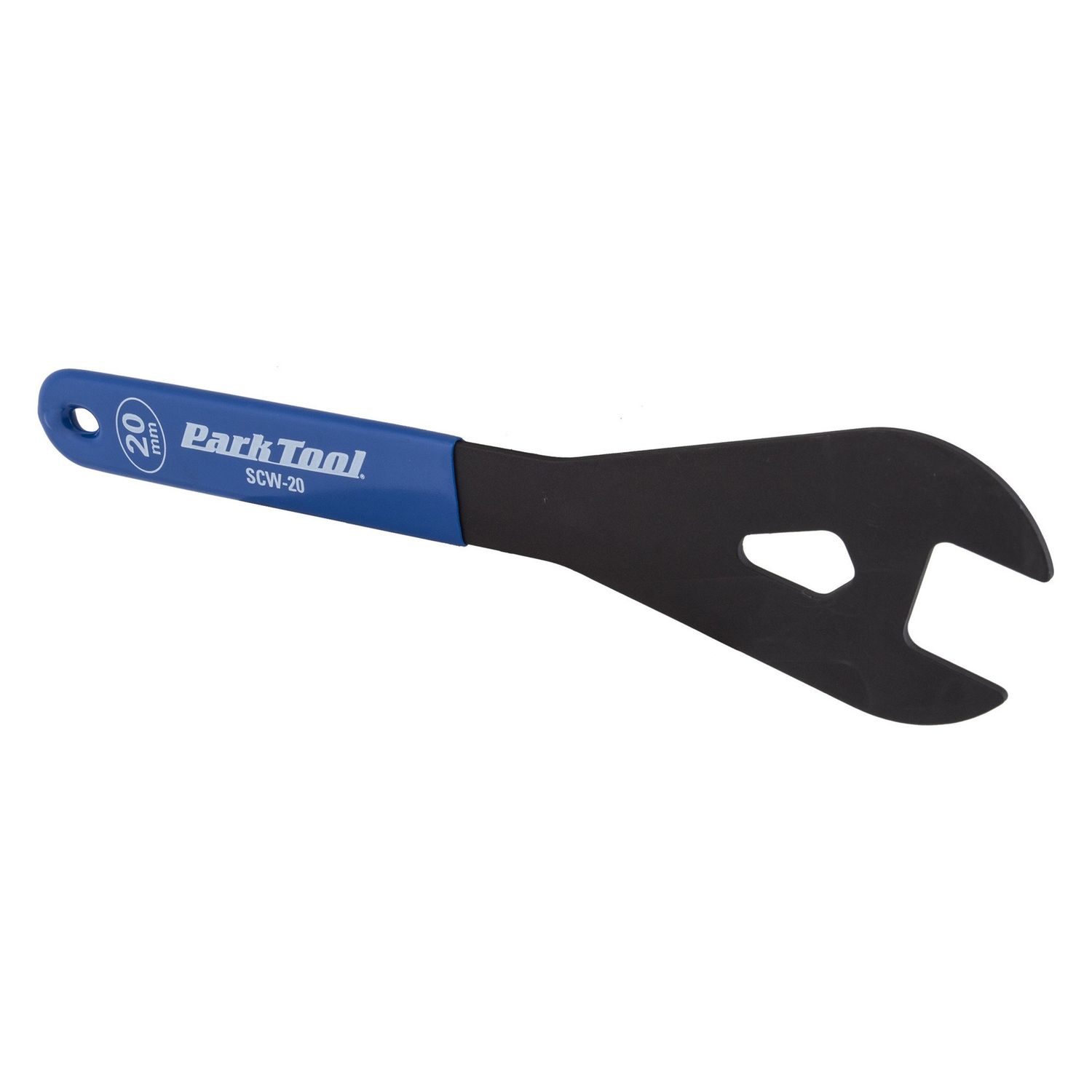 Park Tool SCW-20 Hub Cone Wrench Park Tool SCW-20 Hub Cone Wrench