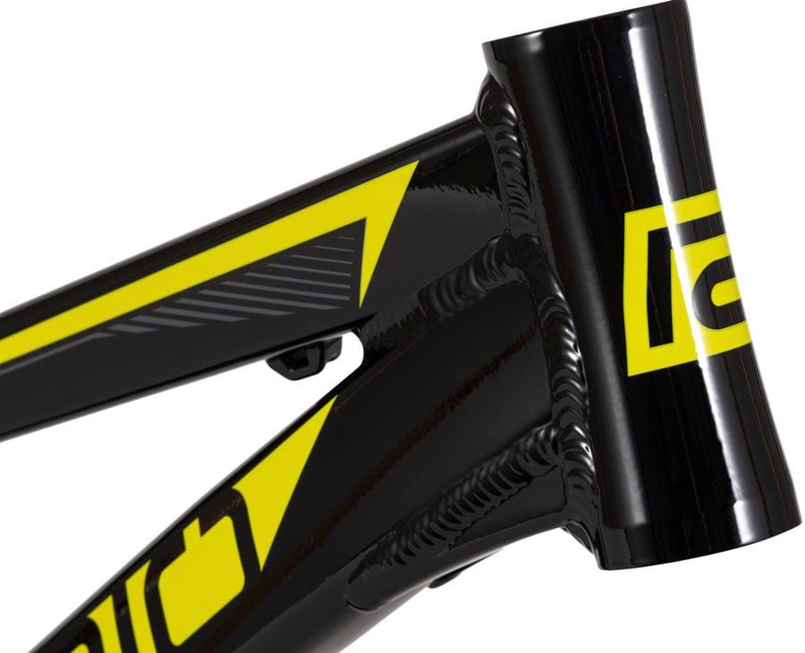 Mini - Store - Cycles BMX