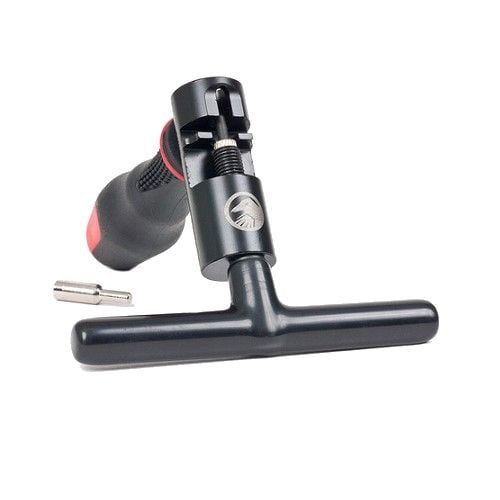 TSC Interlock Pro Grade Chain Breaker  , Size: 1/8