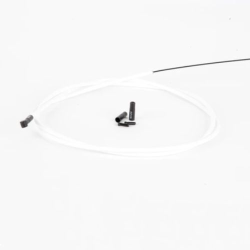 Avian Linear Brake Cable Avian Linear Brake Cable , Color: White