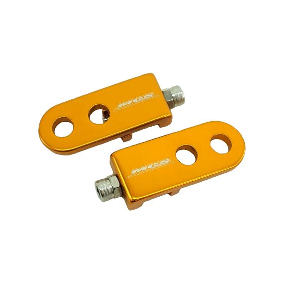 Mcs Chain Tensioner 3/8'' Mcs Chain Tensioner 3/8'', Color: Gold
