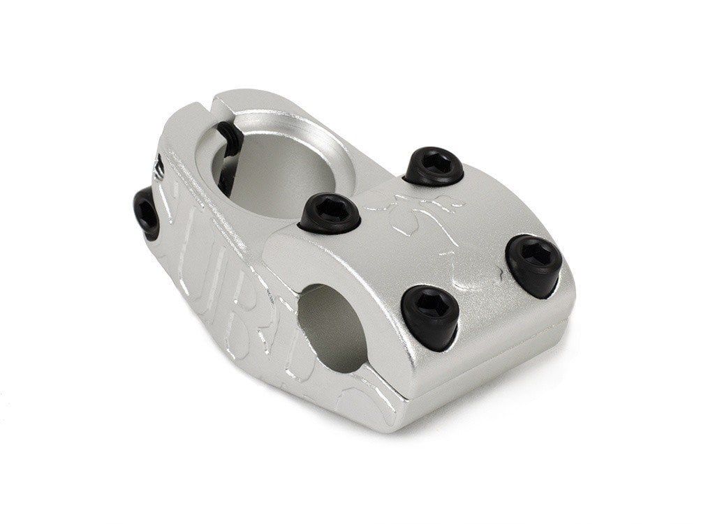Subrosa Rose Upload Stem, Color: Polished