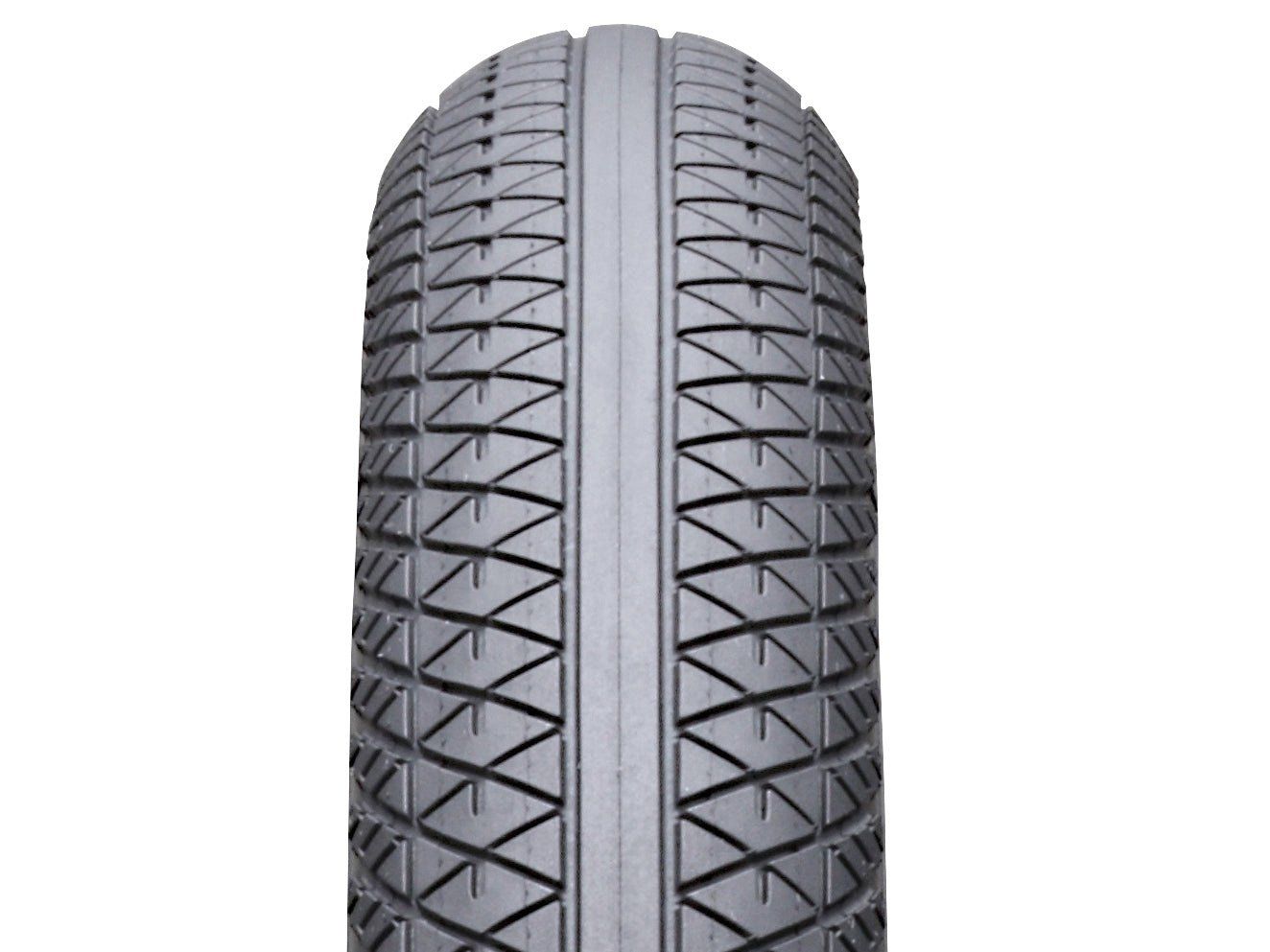 IRC Siren Comp Bmx Racing Tire , Size: 20x1-1/8''
