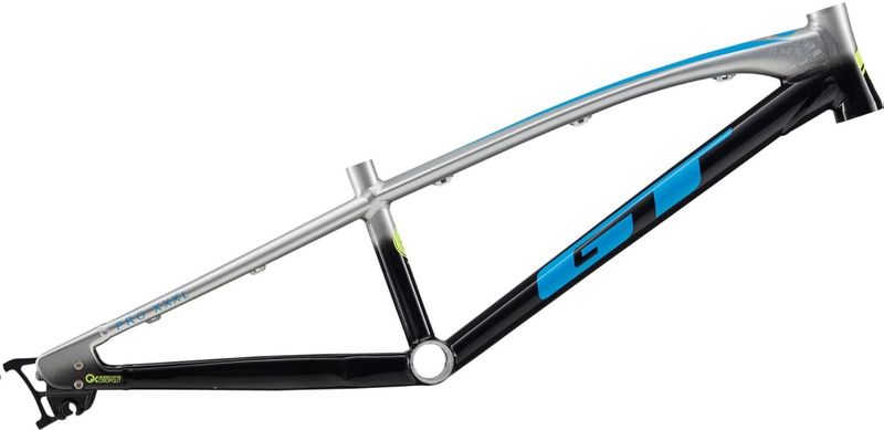Pro XXXL