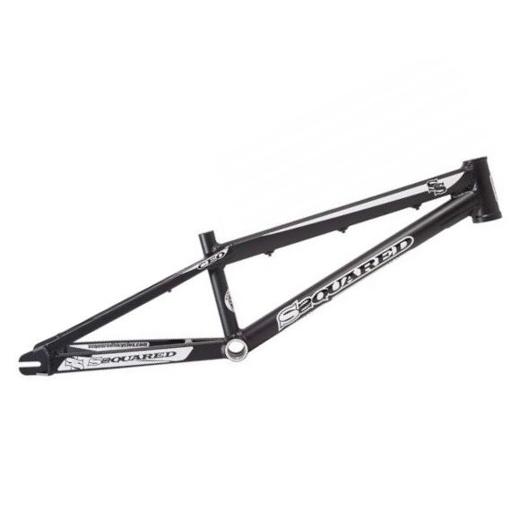 Pro 24"