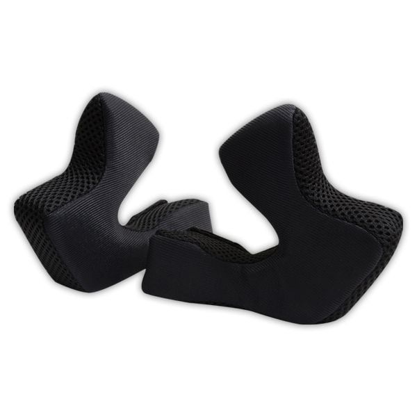Troy Lee  D3 Cheekpad 