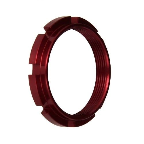Box One  Alloy Hub Lock Ring 
