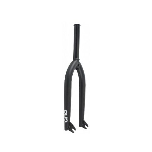 Haro Cliq Fork Finisher 1 1/8'' 