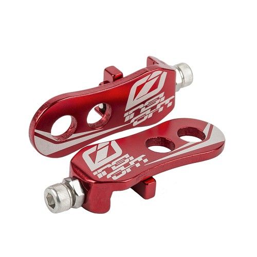 Insight Chain Tensioner 3/8" 