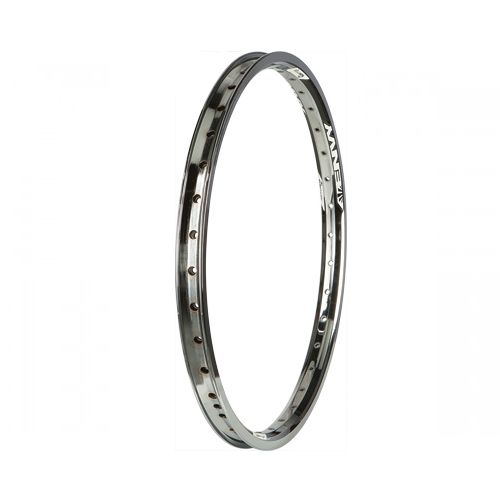 Sun Ringle Envy Rim 24x1.75'' 36H Sun Ringle Envy Rim 24x1.75'' 36H