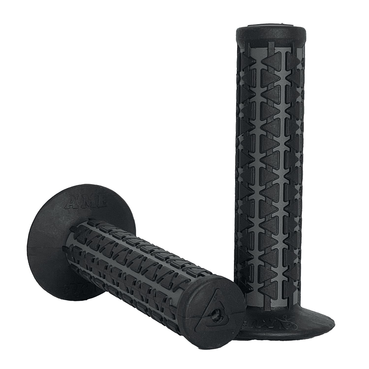 AME Dual Grips 