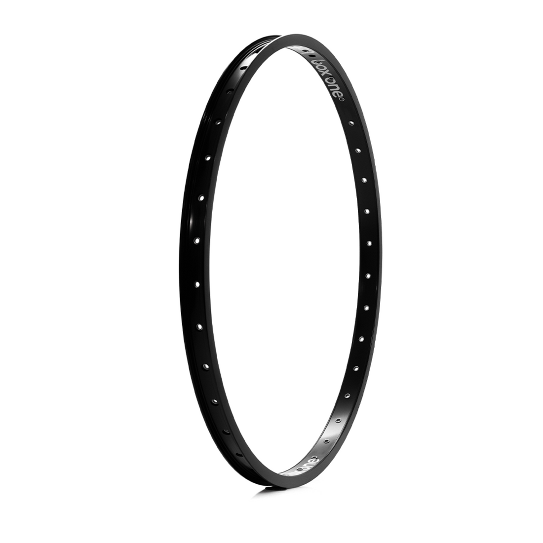 Box Focus Rims 507x22mm 36H 
