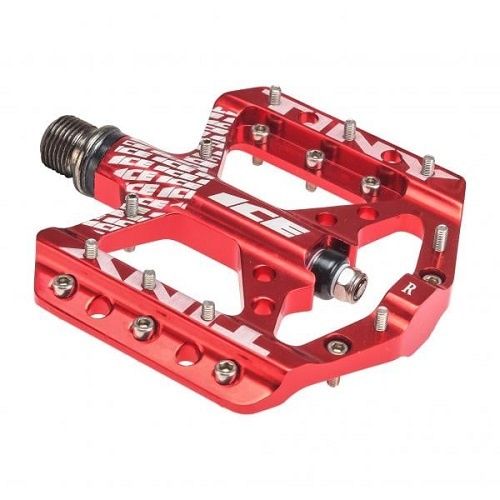ICE Bmx Tiny Pedal (Pair)