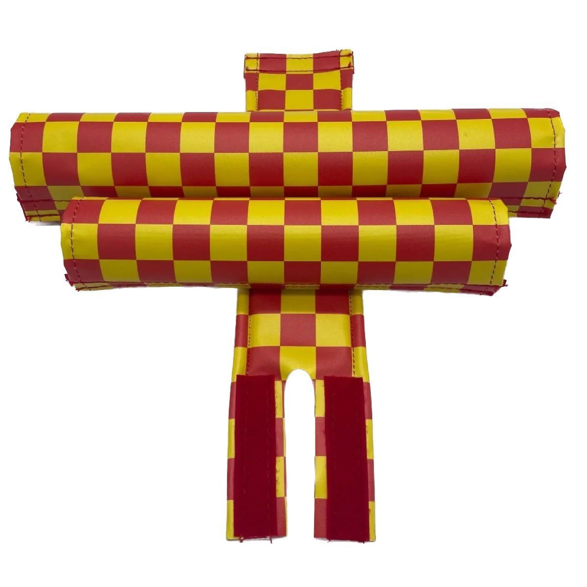 Flite Checkerboard Padset