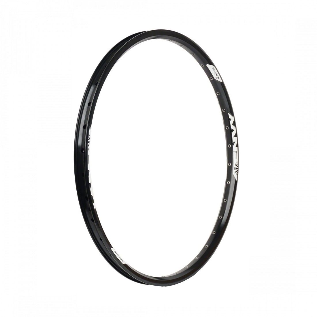 Sun Ringle Envy Rim 20x1.75'' 36H