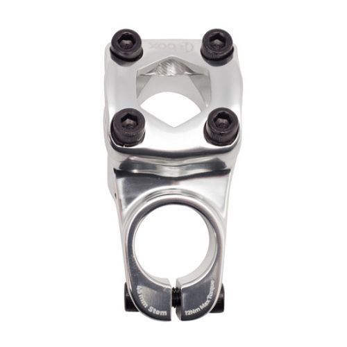 Box Two Top Load 1'' Stem