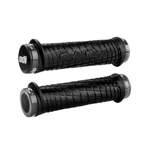 Odi Troy Lee  Grips