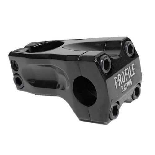 Profile Acoustic Stem 