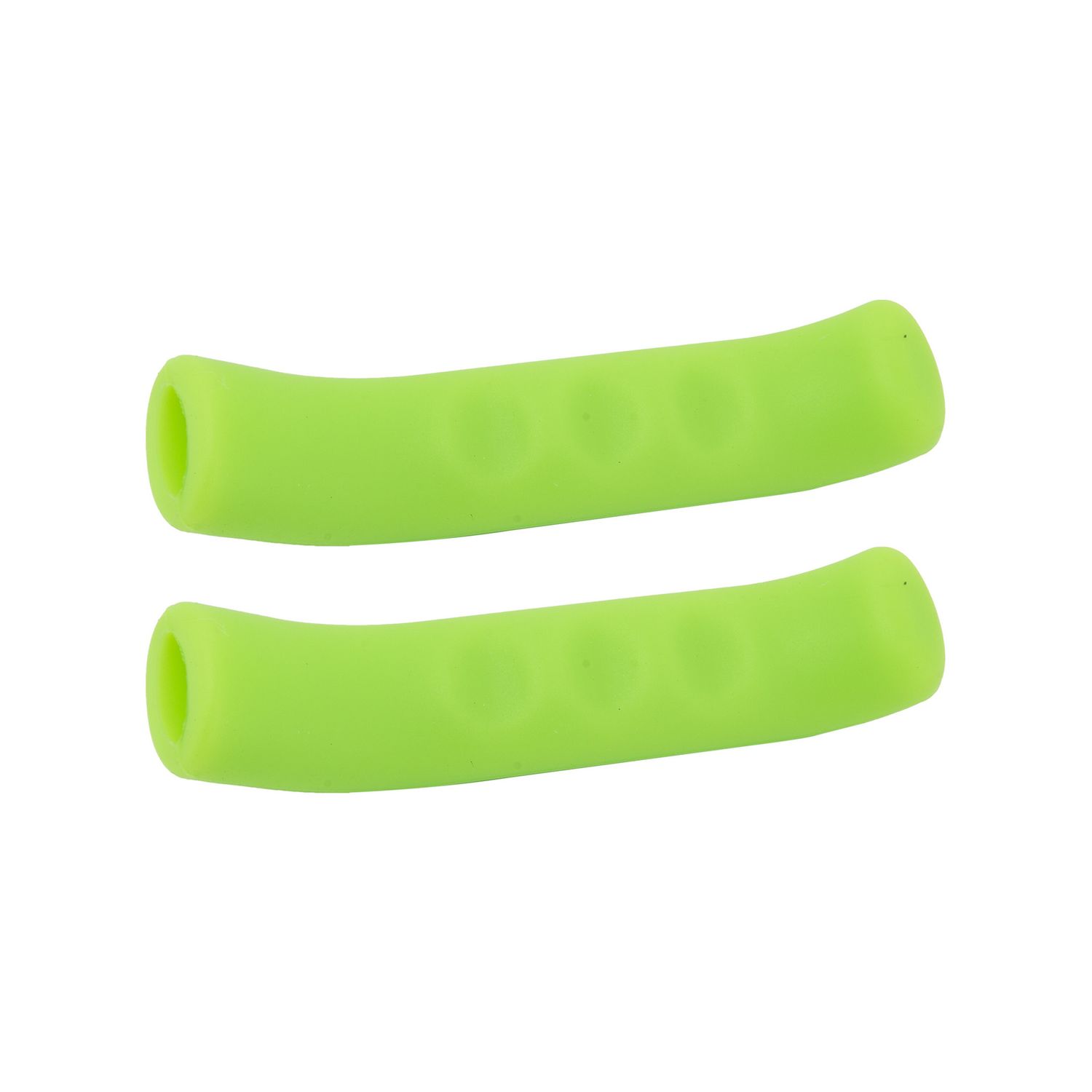Miles Wide Brake Lever Sticky Fingers 2.0