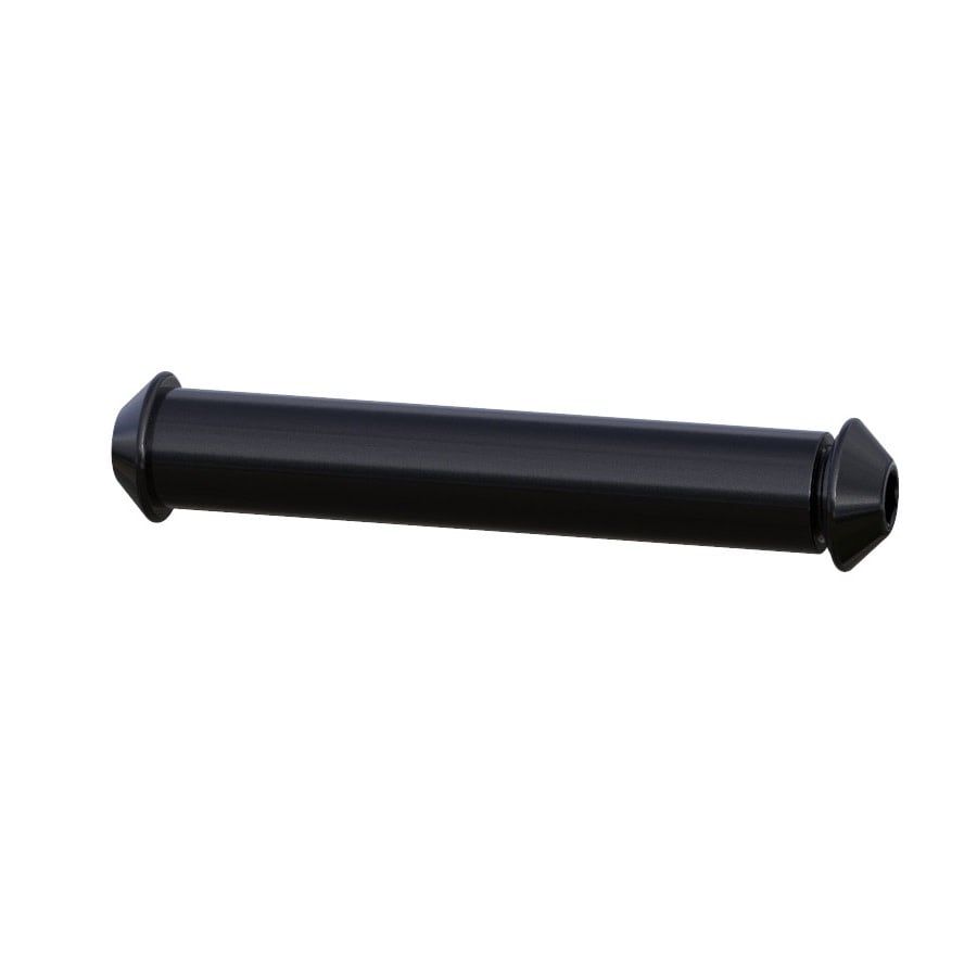 Onyx Thru Bolt Axle Kit - 20mm x 145mm LG