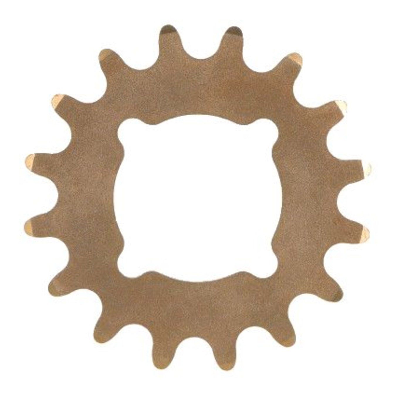 Stealth Pro Cog 