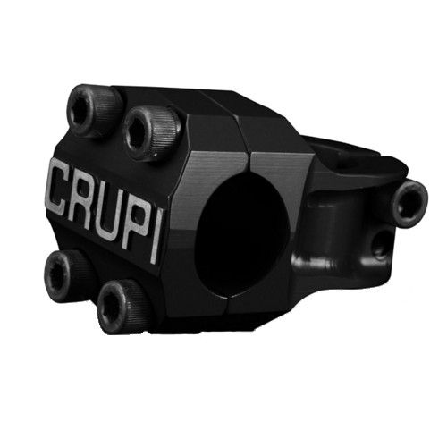 Crupi I-Beam Stem
