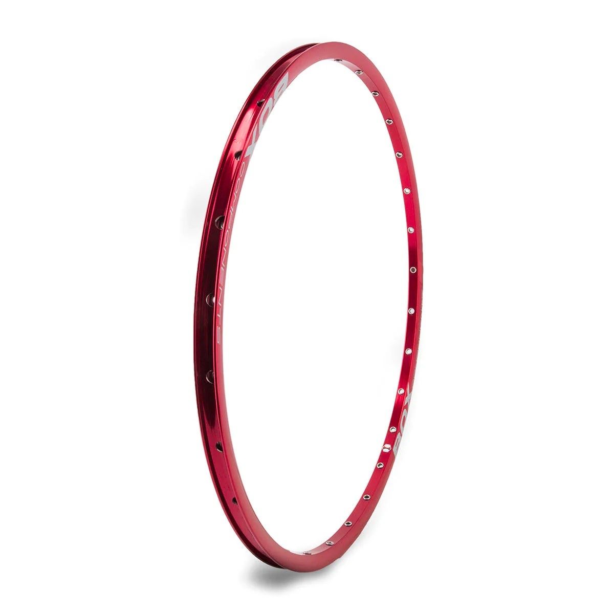 Box Focus Rims 451x12mm 20x1-1/8'' - 28H Box Focus Rims 451x12mm 20x1-1/8'' - 28H