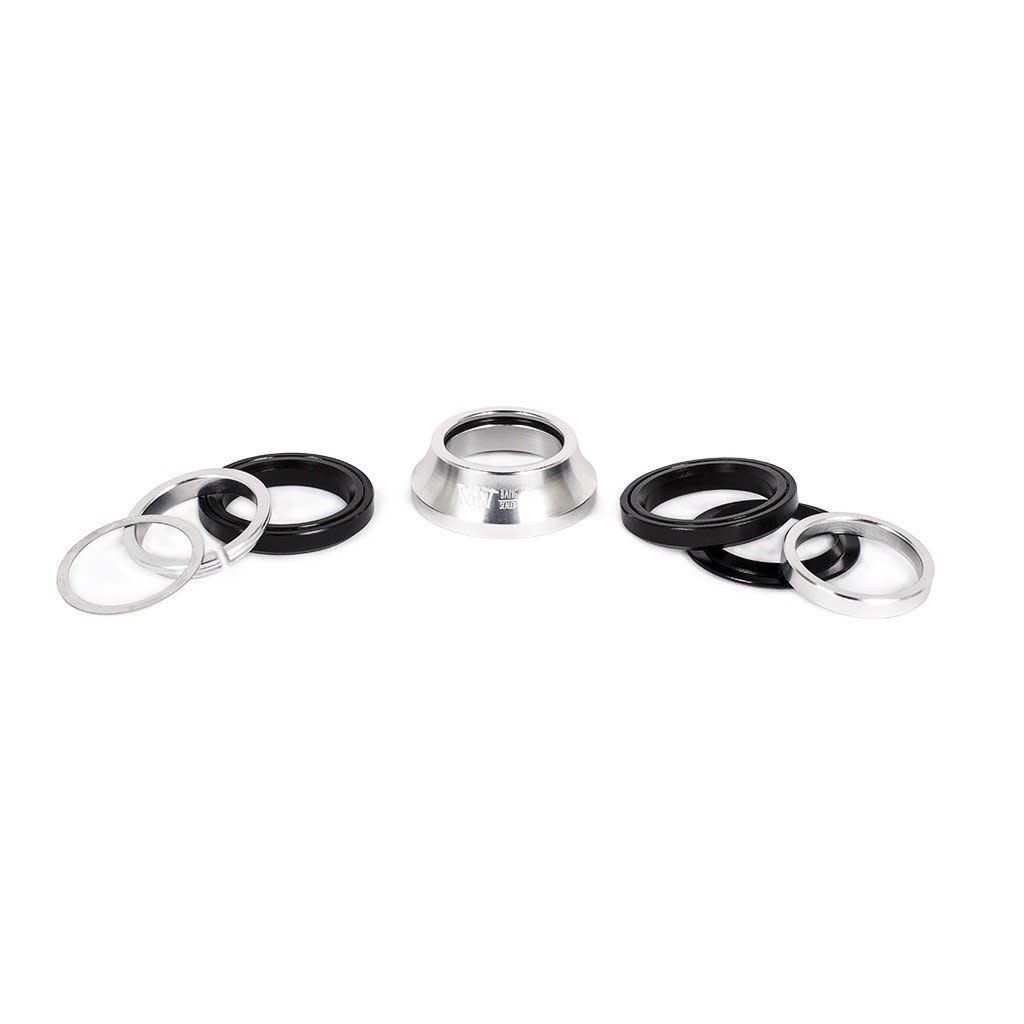 Rant Bang UR Headset 1-1/8''