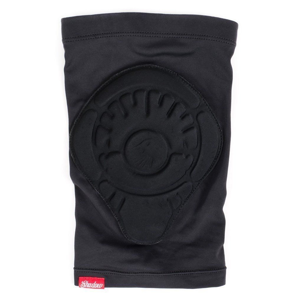 TSC Invisa Lite Knee Pads