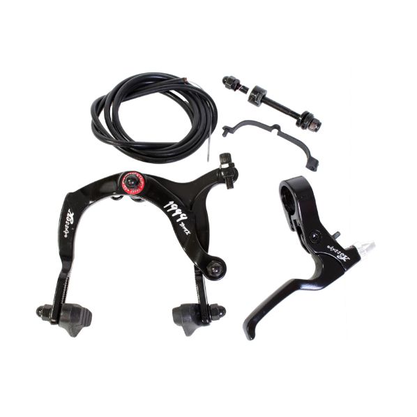 Odyssey 1999 BMX Brake 