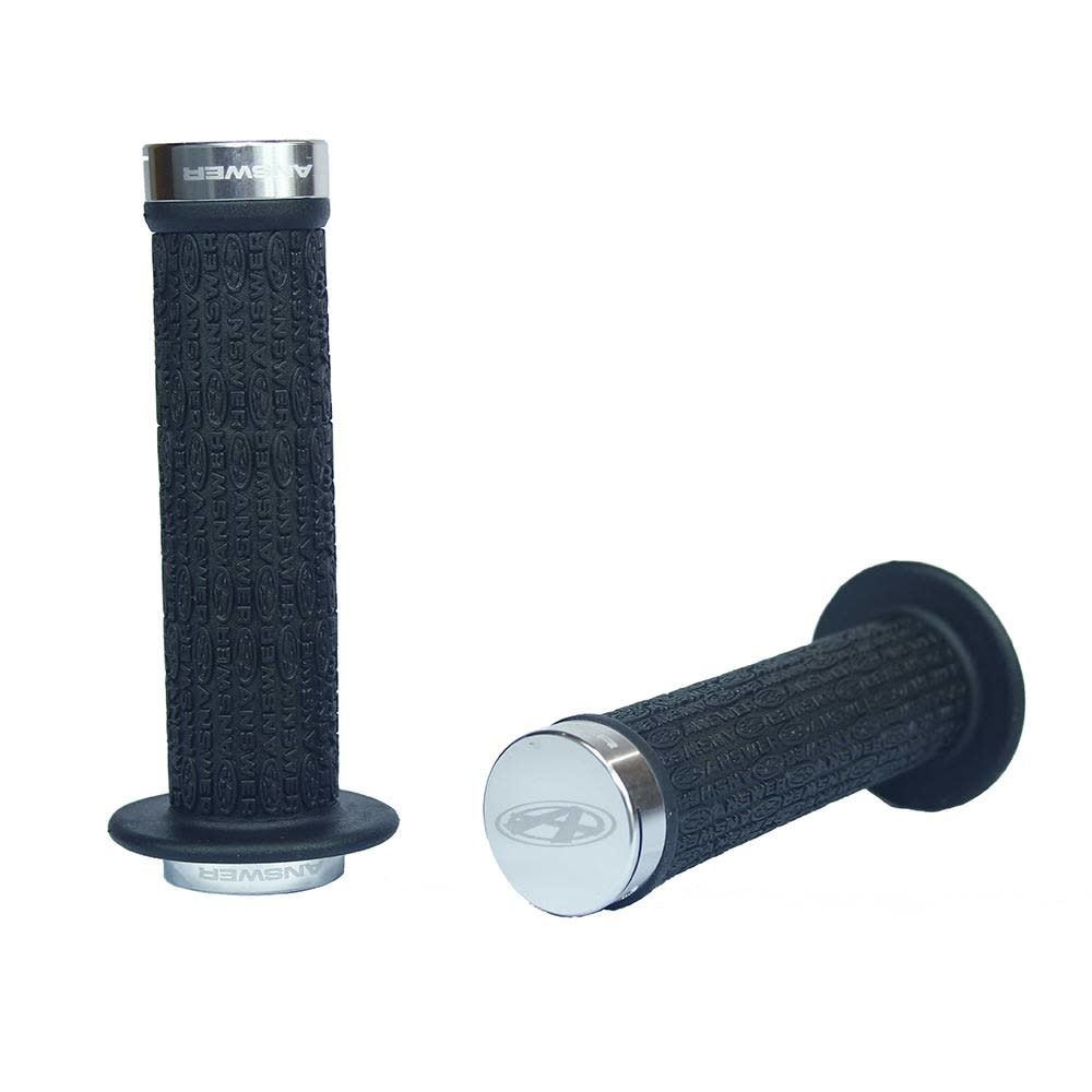 Answer Flange Grip 
