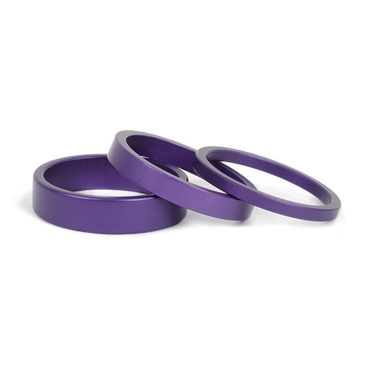 Rant Headset Spacer Stack'Em 3/5/8mm 
