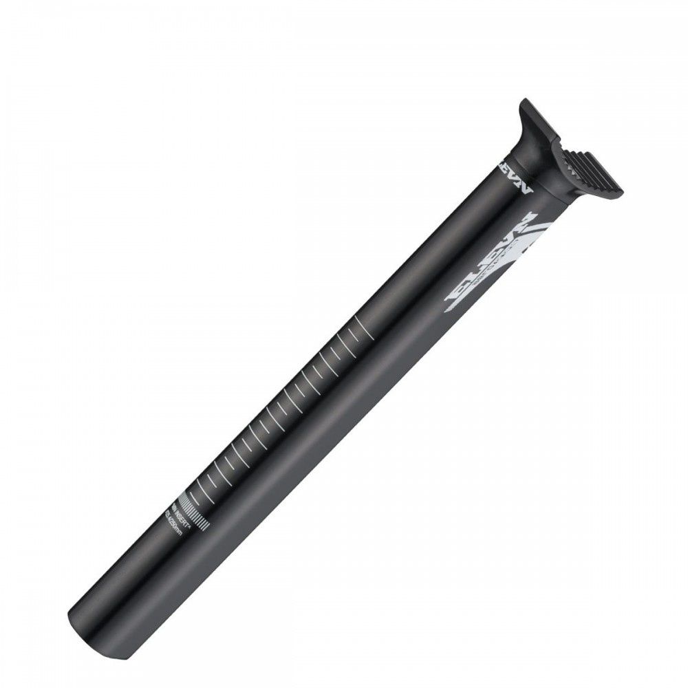 Elevn Aero Pivotal Seat Post 25.4mm