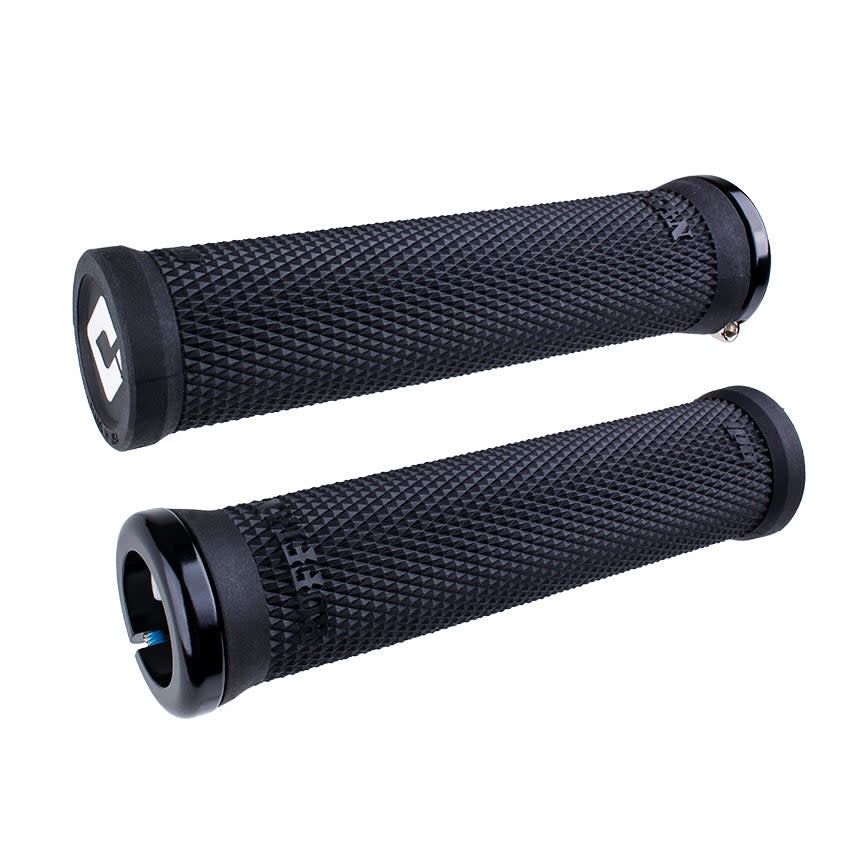 Odi Ruffian V2.1 Slim Lock-on Grip 135mm 