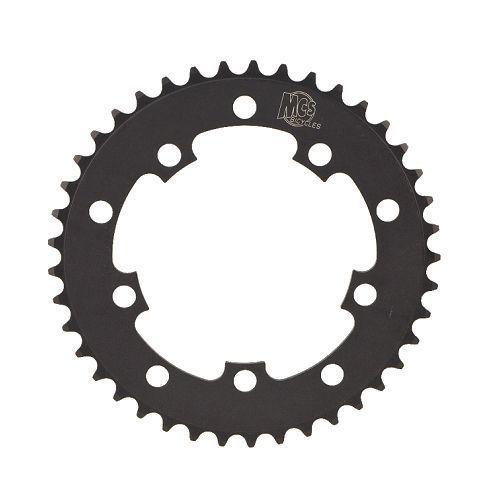 Mcs 5-Bolt Chainring