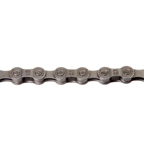 Sram Chain Silver Sram Chain Silver, Size: PC830