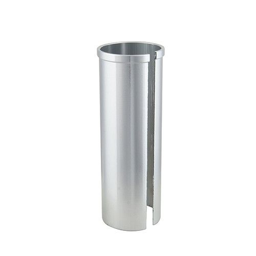 Sunlt Aly Seat Post Shim