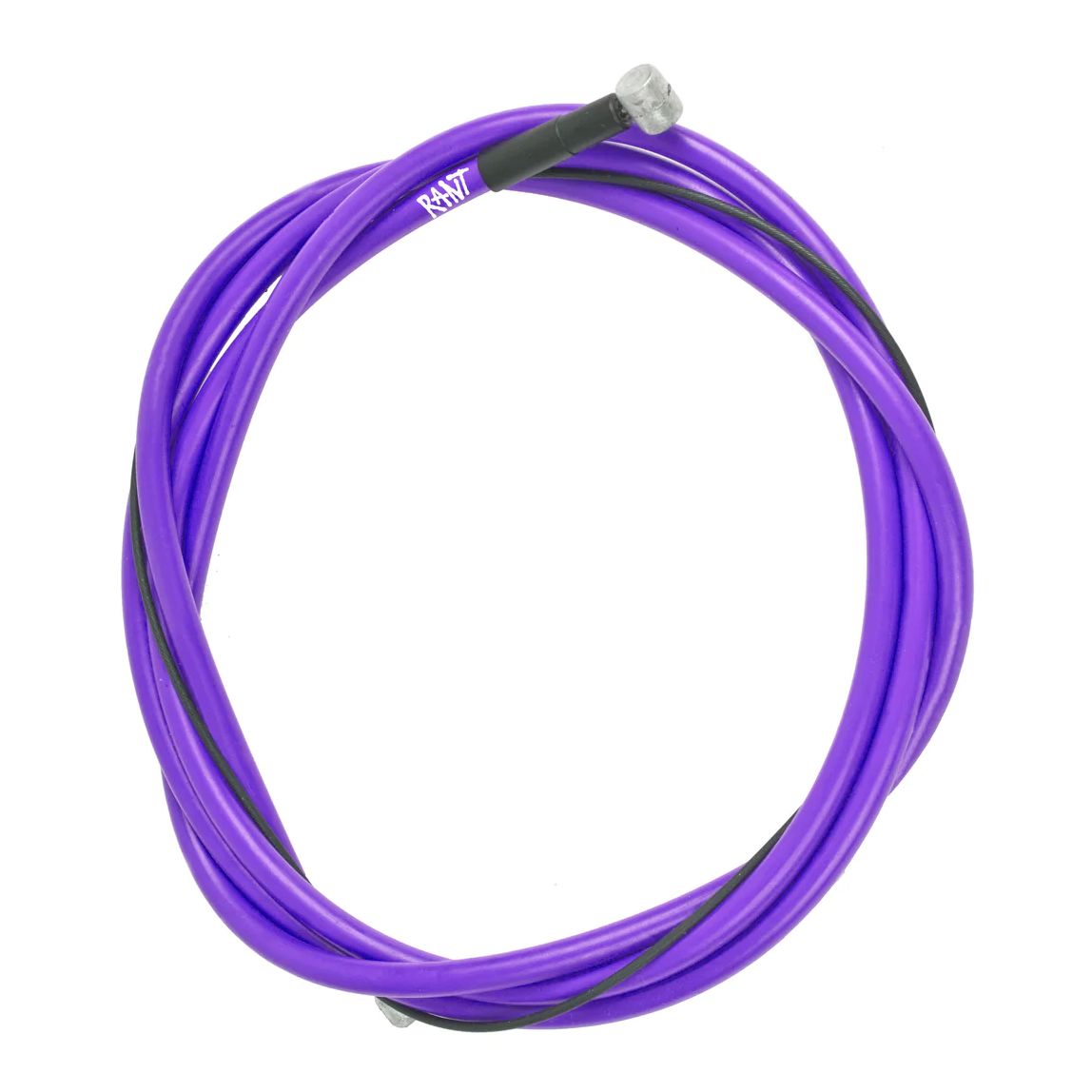 Rant Linear Spring Brake Cable