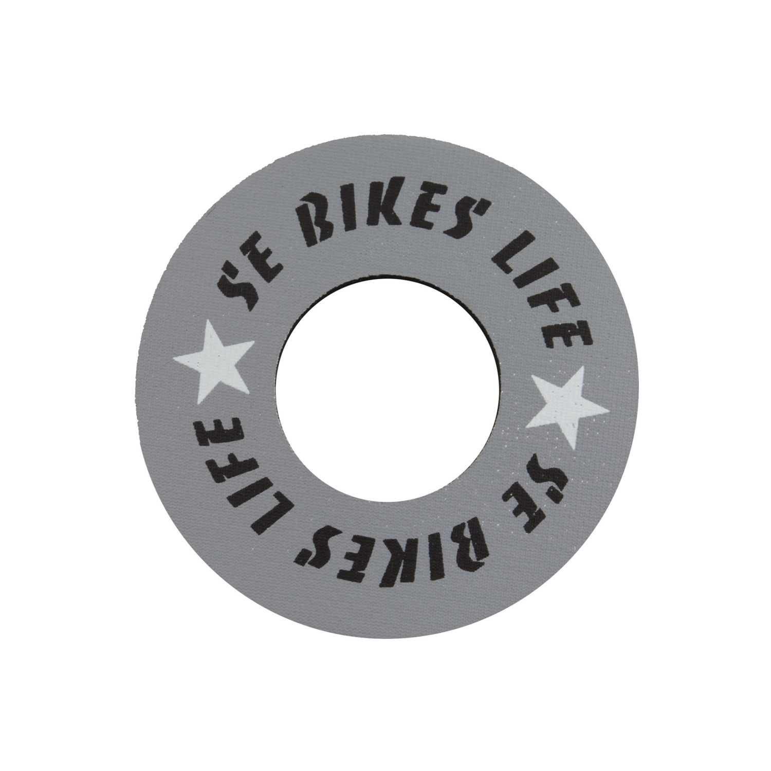 Se Bikes Grip Life Donuts