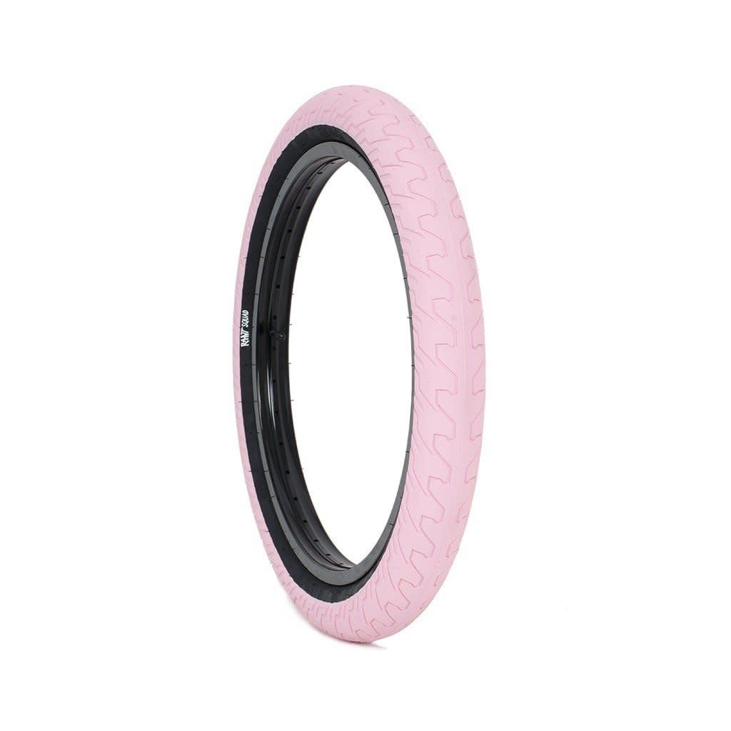 Rant Squad Tire 20x2.35'' Rant Squad Tire 20x2.35''
