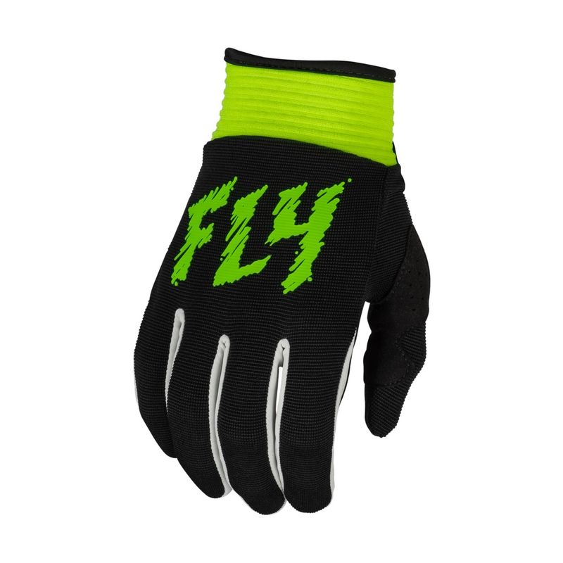 Fly F-16 Glove