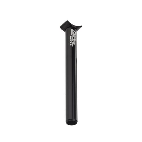 Insight Pivotal Seat Post 27.2mm X 250mm long Insight Pivotal Seat Post 27.2mm X 250mm long