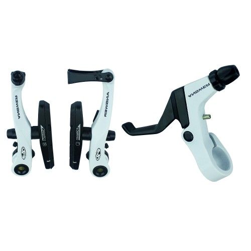 Answer V-Brake Set