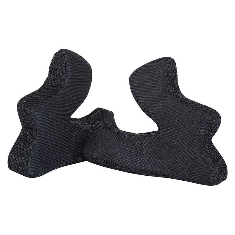 Troy Lee D3 3D Cheek Pads