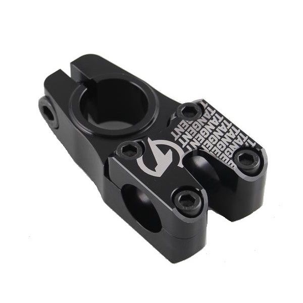 Tangent Products Split II Pro Top Load Stem