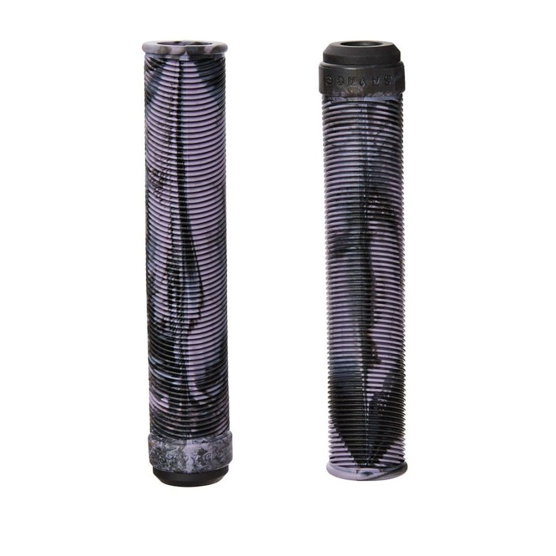 Fit Savage V.2 Grips no Flange  