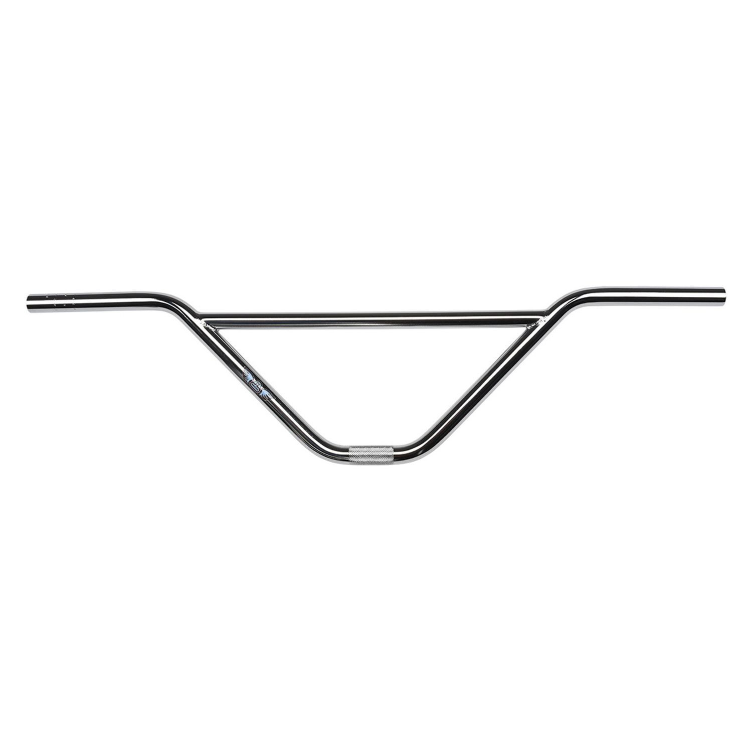 Se Racing Super Big Honkin Cruiser Bar 